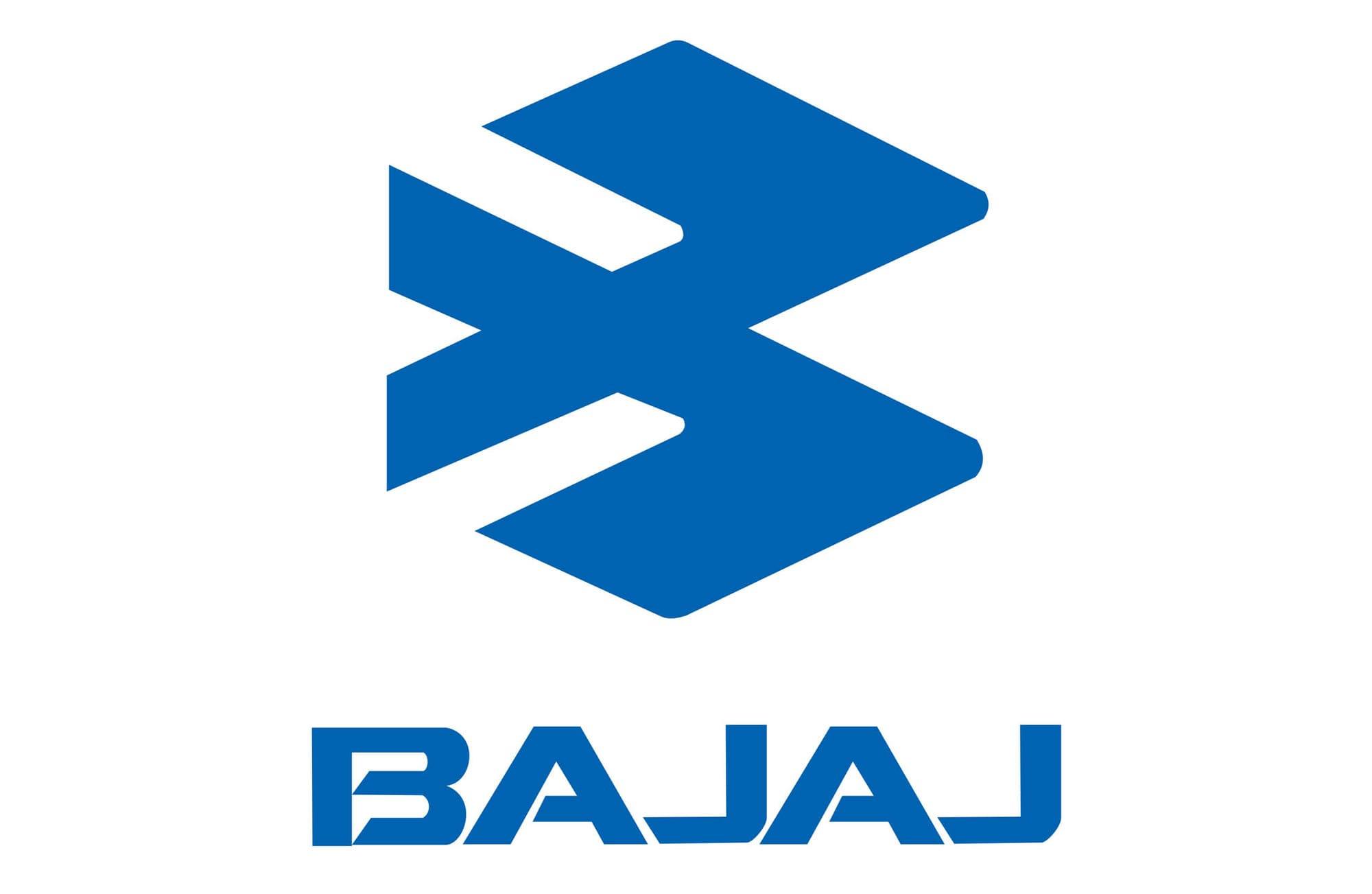 Bajaj Electricals